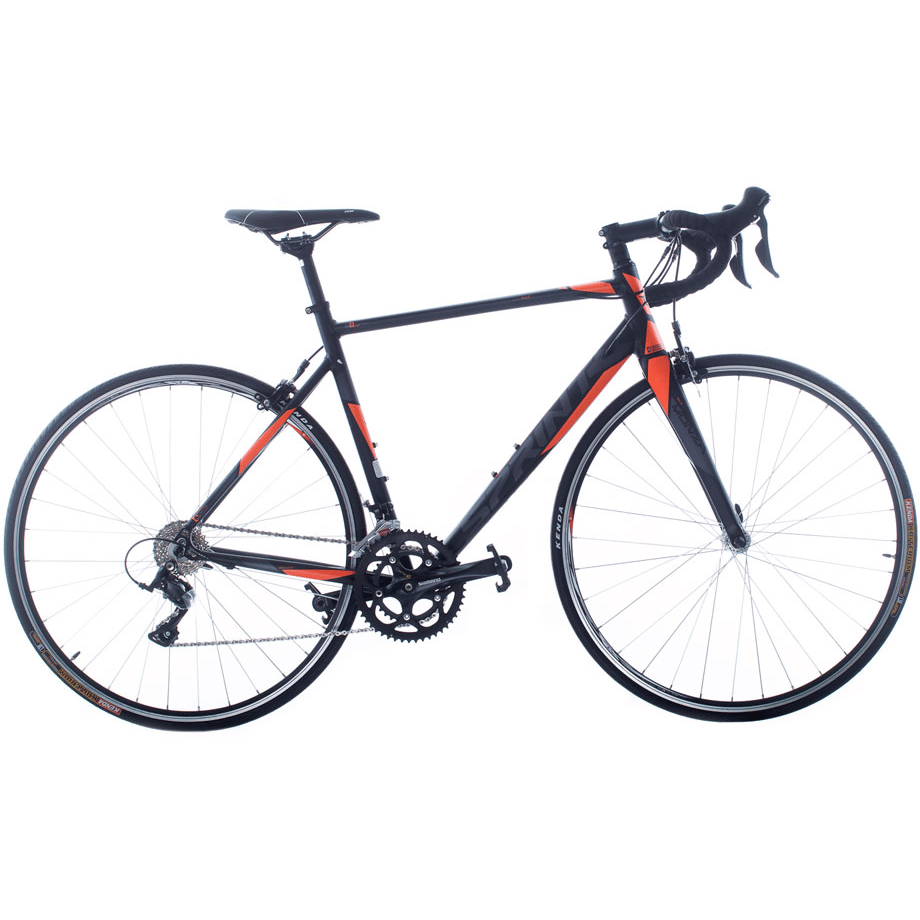 Monza Elite 28 inch Monza Elite 28 inch
